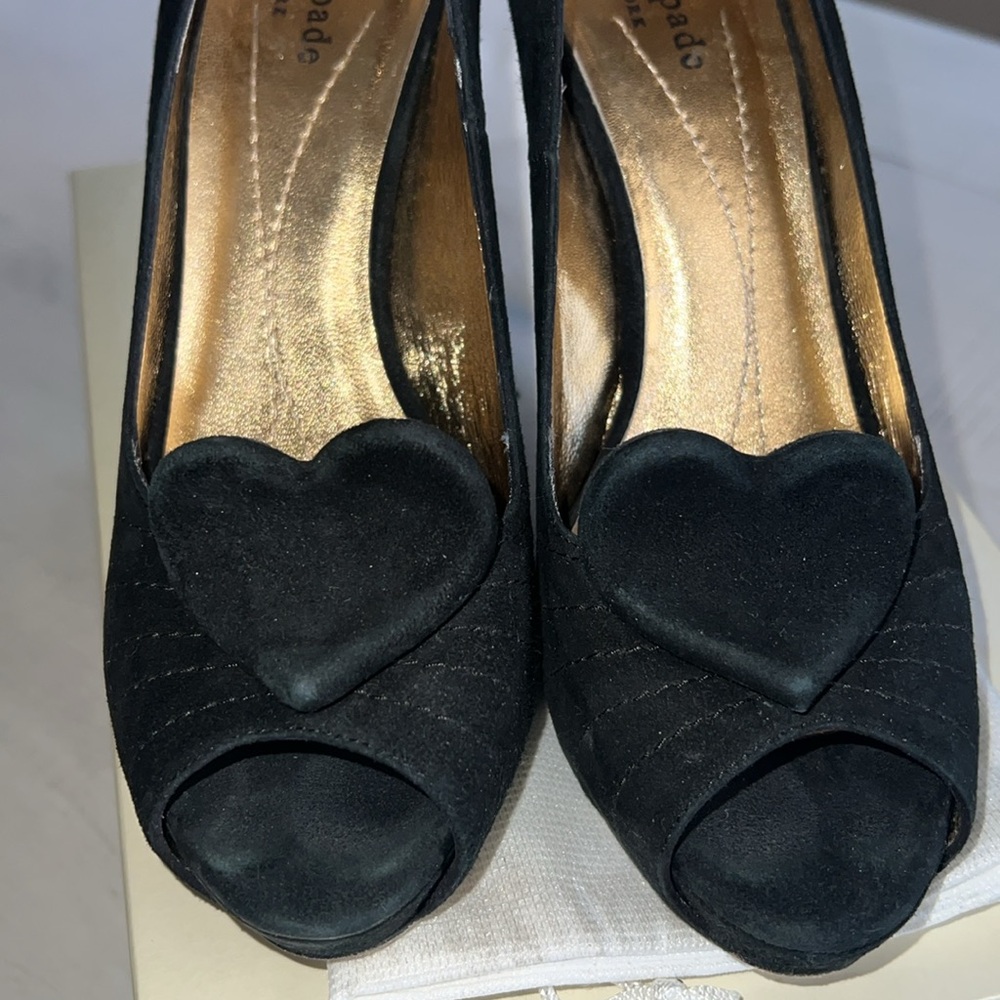 Kate Spade - Picture 2 of 9